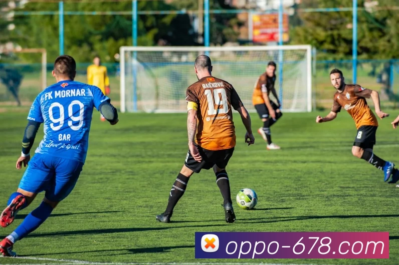 678体育APP 封面图