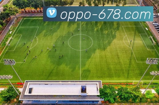 数据防护可视化